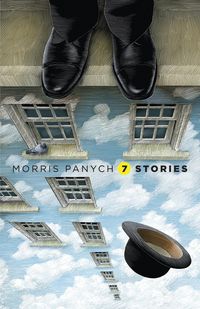 Produktbild: 7 Stories