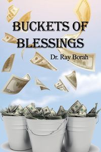 Produktbild: Buckets of Blessings
