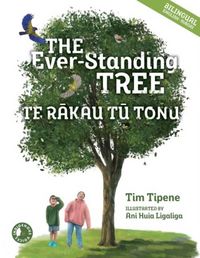 Produktbild: The Ever-Standing Tree