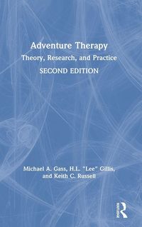 Produktbild: Adventure Therapy