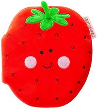 Produktbild: Squish and Snugg - Strawberry