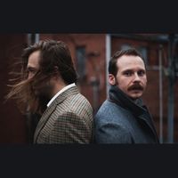 Produktbild: Let A Lover Drown You
