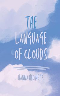 Produktbild: The Language of Clouds