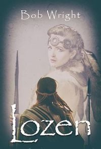 Produktbild: Lozen