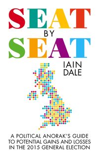 Produktbild: Seat by Seat