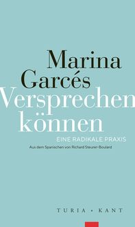Produktbild: Versprechen k&ouml;nnen