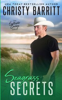 Produktbild: Seagrass Secrets