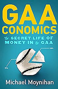 Produktbild: Gaaconomics