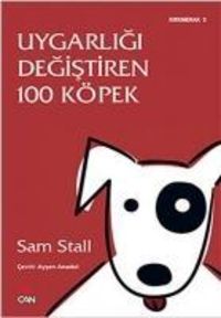 Produktbild: Uygarligi Degistiren 100 K&ouml;pek