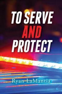 Produktbild: To Serve and Protect