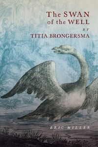 Produktbild: The Swan of the Well by Titia Brongersma