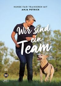 Produktbild: Wir sind ein Team