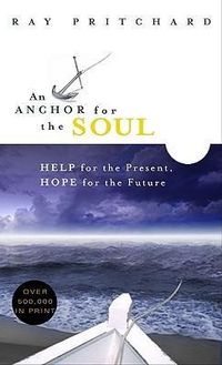 Produktbild: An Anchor for the Soul