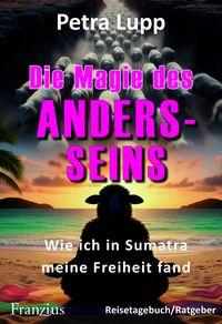 Produktbild: Die Magie des Andersseins