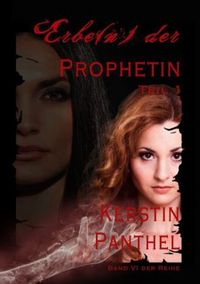 Produktbild: Erbe(n) der Prophetin
