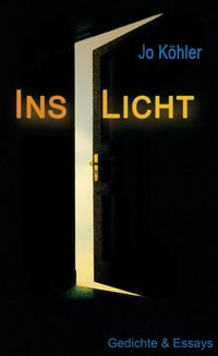Produktbild: Ins Licht