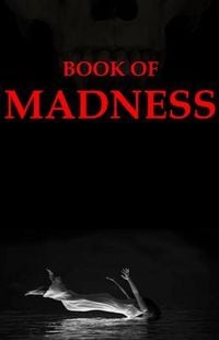 Produktbild: Book of Madness