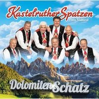 Produktbild DolomitenSchatz