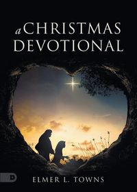 Produktbild: A Christmas Devotional