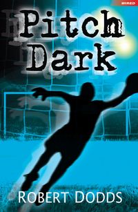 Produktbild: Pitch Dark