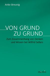 Produktbild: Von Grund zu Grund
