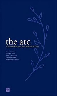 Produktbild: The Arc