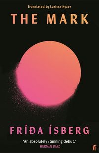 Produktbild: The Mark