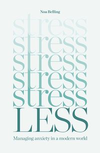 Produktbild: Stress Less
