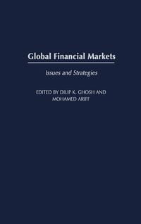 Produktbild: Global Financial Markets