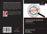 Produktbild: Stomatologia Oparta Na Dowodach