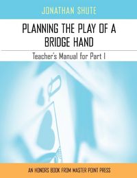 Produktbild: Planning the Play