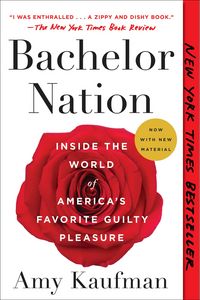 Produktbild: Bachelor Nation