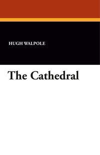 Produktbild: Walpole, H: Cathedral
