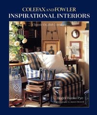 Produktbild: Inspirational Interiors