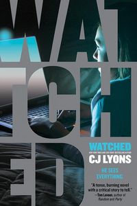 Produktbild: Watched
