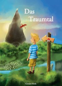 Produktbild: Das Traumtal
