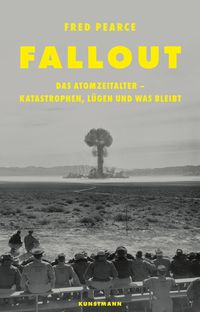 Produktbild: Fallout