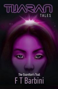 Produktbild: The Guardian's Trail