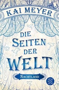 Produktbild: Die Seiten der Welt