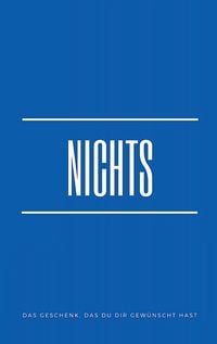 Produktbild: Nichts
