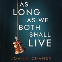 Produktbild: As Long As We Both Shall Live