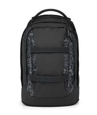 Produktbild: Pack Schulrucksack Einzeln Street Ink