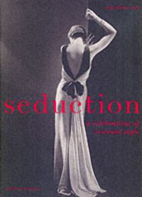 Produktbild: Seduction