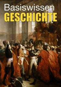 Produktbild: Geschichte