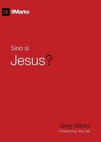 Produktbild: Who Is Jesus? / Sino Si Jesus? (Taglish)