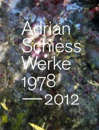 Produktbild: Adrian Schiess