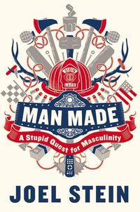 Produktbild: Man Made