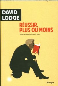 Produktbild: R&eacute;ussir, plus ou moins