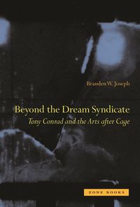 Produktbild: Beyond the Dream Syndicate