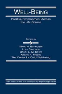 Produktbild: Well-Being